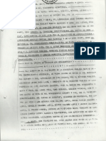 Archivo CONADE PDF