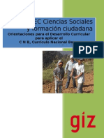 1_06_ODECS_ciencias_sociales_2013