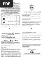 Explicando Sobre o IEAM