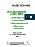 Marta_Escapa.pdf