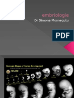 183479916-embriologie