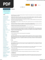 Fótons _ Física Ensino Médio, Física Fótons