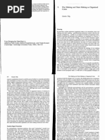 Download Tilly - War Making and State Making as Organized Crime by api-763677 SN2846068 doc pdf