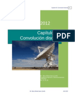 DSP Cap03 Convolucion 11 02 01 23886