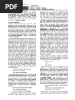 Ficha03 Validade e Verdade