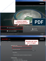 AutoCAD2013 Deployment