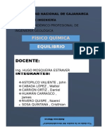 EQUILIBRIO QUÍMICO(2).docx