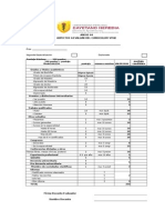 Anexo 04-Evaluacioncurricular