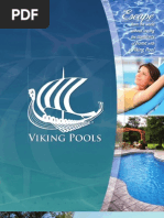 Download Viking Pools 2010 Catalog by Viking Pools SN28461867 doc pdf