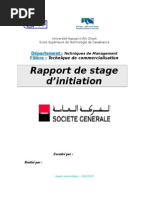 Download Rapport de stage au sein de SGMBdoc by halima SN284620050 doc pdf