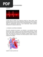 Texto_Mes_do_Coracao_1_2.pdf