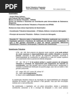 Aula_01_ Tributario_PGE_2afase.pdf