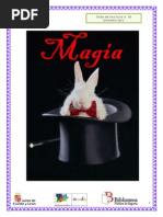 Download Trucos Para Adultos by Loest Joseph Bazn Minchola SN284621217 doc pdf