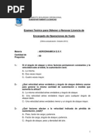 Formato de Rifa Con 1000 Numeros