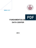 Modulo 1 Fundamentos Del Data Center-V3 PDF