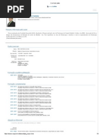 Currículo Lattes.pdf