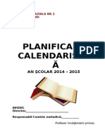 planificare_calendaristica_ina_2014.doc