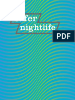 SS LDPF Safer Nightlife