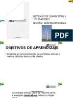 Sesion 2_Sistemas de Suministro y Utilización II - 2015.pptx