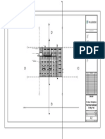 Final Weebley Sheet Sets - Sheet - A2 - First Floor Reflected Ceiling Plan