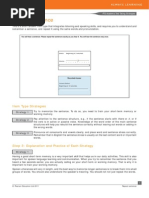 Download PTE A Strategies  by Toufiq Ait SN284632417 doc pdf