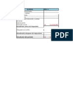 Final Proyeccion Financiera - VerifiCar