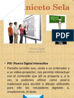 Presentacion_PDI Aniceto