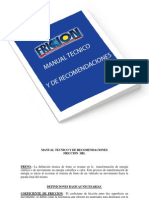 manual_tecnico_recomend frenos.pdf