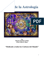 ABC de la Astrología...pdf