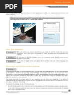 Download 4 Re-tell Lecture PTEA Strategies by Toufiq Ait SN284639683 doc pdf