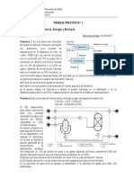 TP1 2015 PDF