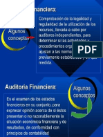 AUDITORIA FINANCIERA.pptx