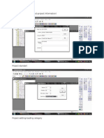 Tutorial Etap 4.0.0