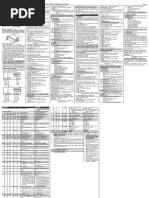 evk210 combistato.pdf