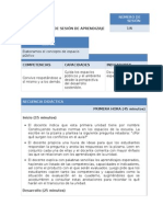 Fcc1 - u1 - Sesion 01