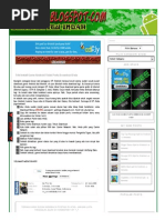 Download Trik Install Game Android Tidak Perlu Download Data  GoTrioGo by Rahmahtul Bayyinah SN284650771 doc pdf