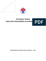 Buku Juknis Bantuan Revitalisasi Prasarana Olahraga Kemenpora 2014. Revisi 10-3-15 Ok-1