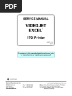 Manual