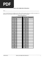 006 Psic Clinica Simulado