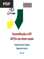 Webex 3 - Sexado Modo de Compatibilidade