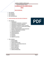 Aleyda Pacheco Valle - Taller Ii PDF
