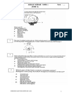 modul SAINS SPM 2010 (K1F4).doc