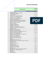 9.-Tabla Referencial de Precios Unitarios PPPF 2013_08R