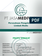 Medivest PDF