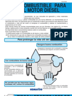 172228343 Combustible Diesel Obtencion y Tipos
