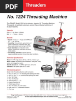PIPE THREADING MACHINE-RIDGID-1234.pdf