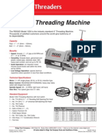 PIPE THREADING MACHINE-RIDGID-1234.pdf