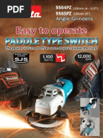 9564PZ_9565PZ_FLYER.pdf