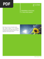 Renewable_brochure_en.pdf