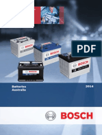 0099 Bosch Batteries AU PDF